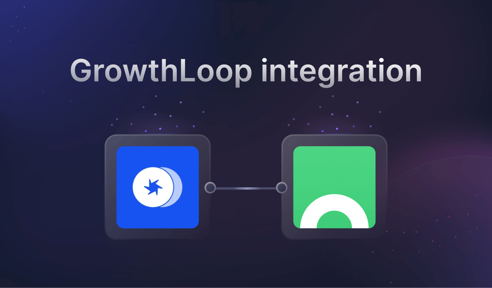 An integration template for projects using Croct and GrowthLoop.