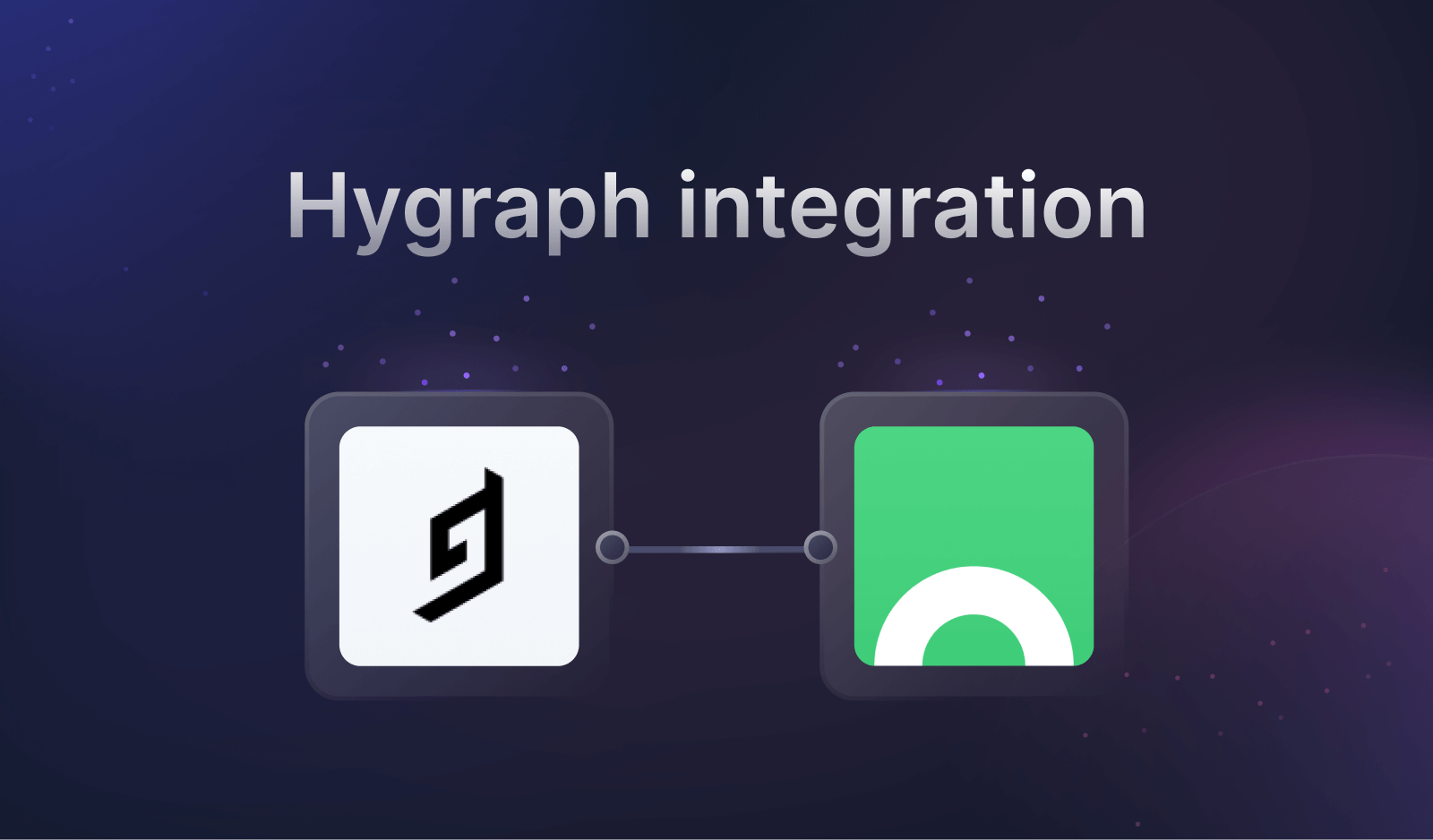 An integration template for projects using Croct and Hygraph.