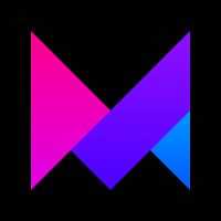 Framer Motion