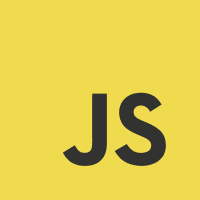 JavaScript
