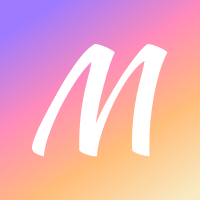 Magic UI