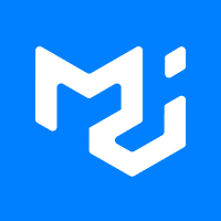 Material UI