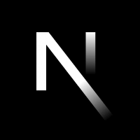 Next.js