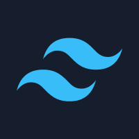 Tailwind CSS