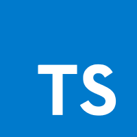 TypeScript