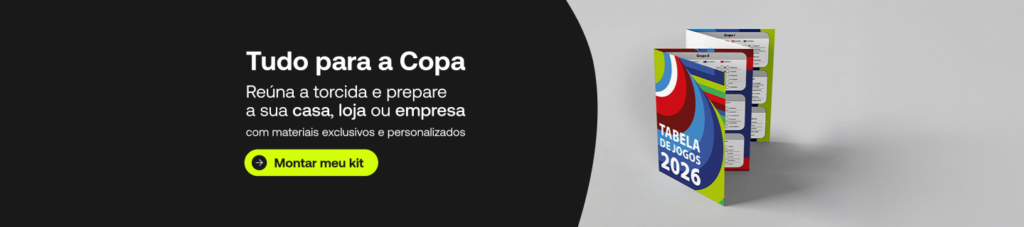 Banner 2